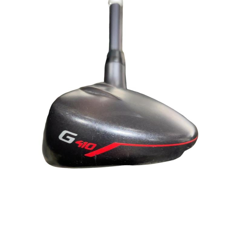 �f�S�P�O�@�t�T�@���t�e�B