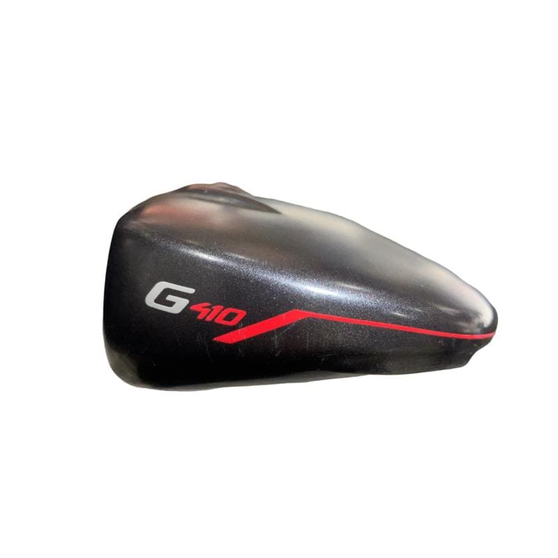 �f�S�P�O�@�t�Q�@���t�e�B