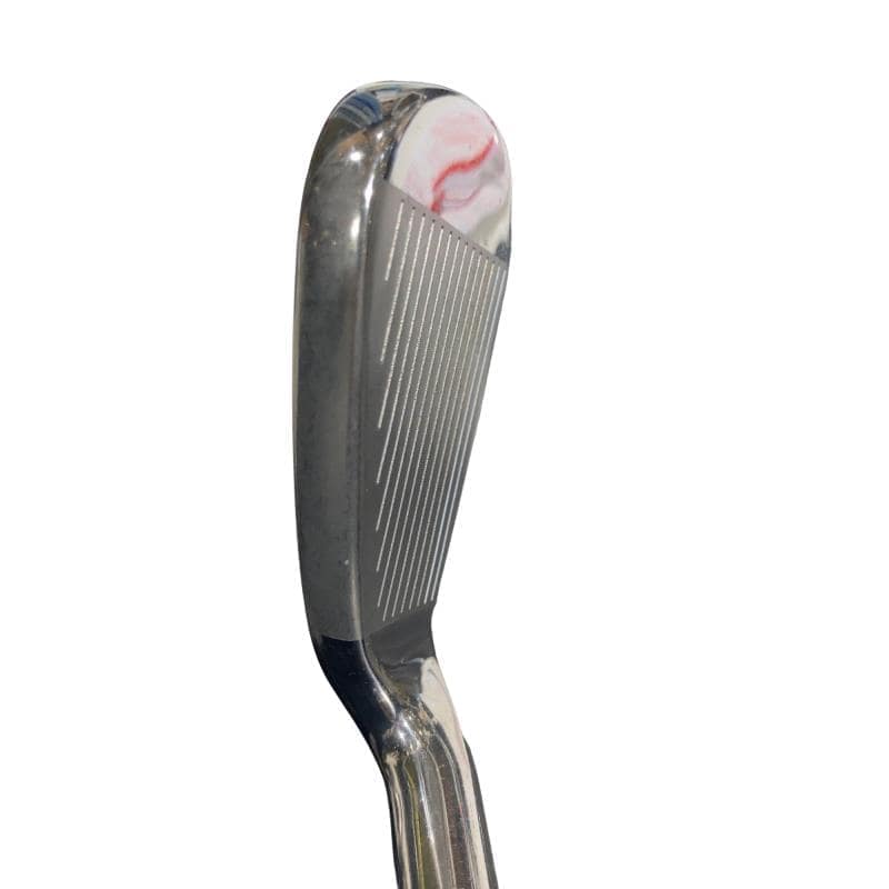 �q�n�f�t�d�@�r�s�@�l�`�w�@�@�T�r�@���t�e�B�i���{���F�S�{�Z�b�g�j