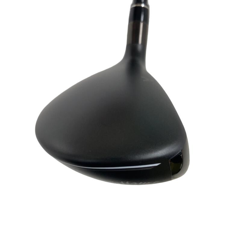 �o�`�q�`�c�x�l�@�`���@�r�l�n�j�d�@�l�`�w�@�e�`�r�s�@�t�T