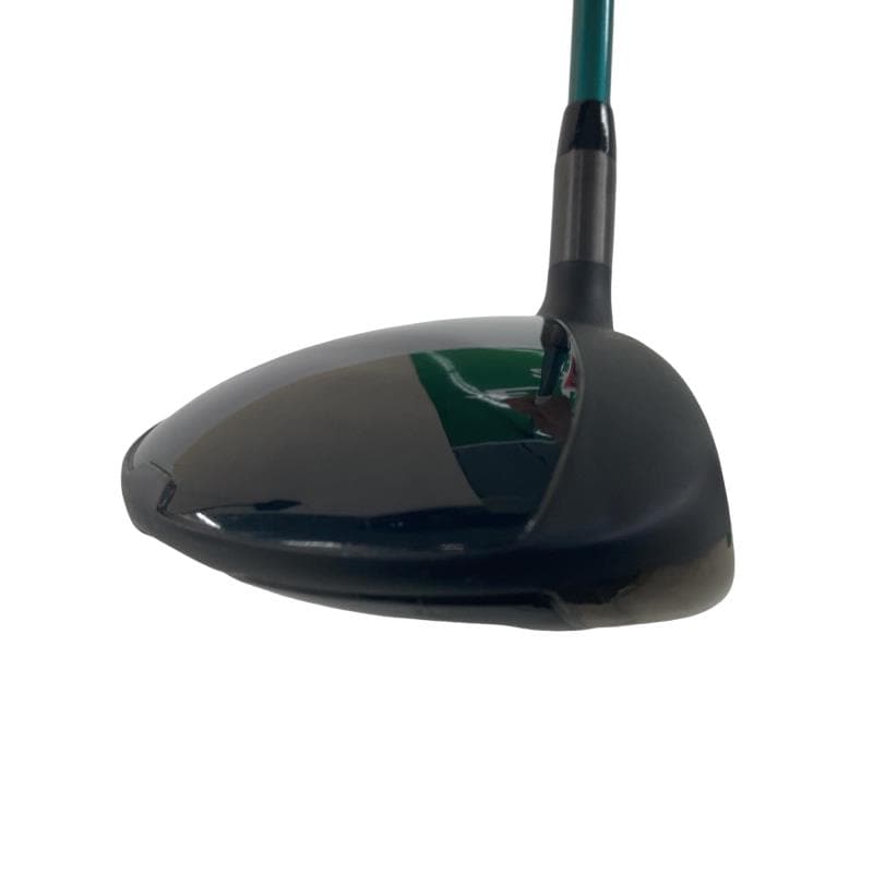 �o�`�q�`�c�x�l�@�w�@�T�v