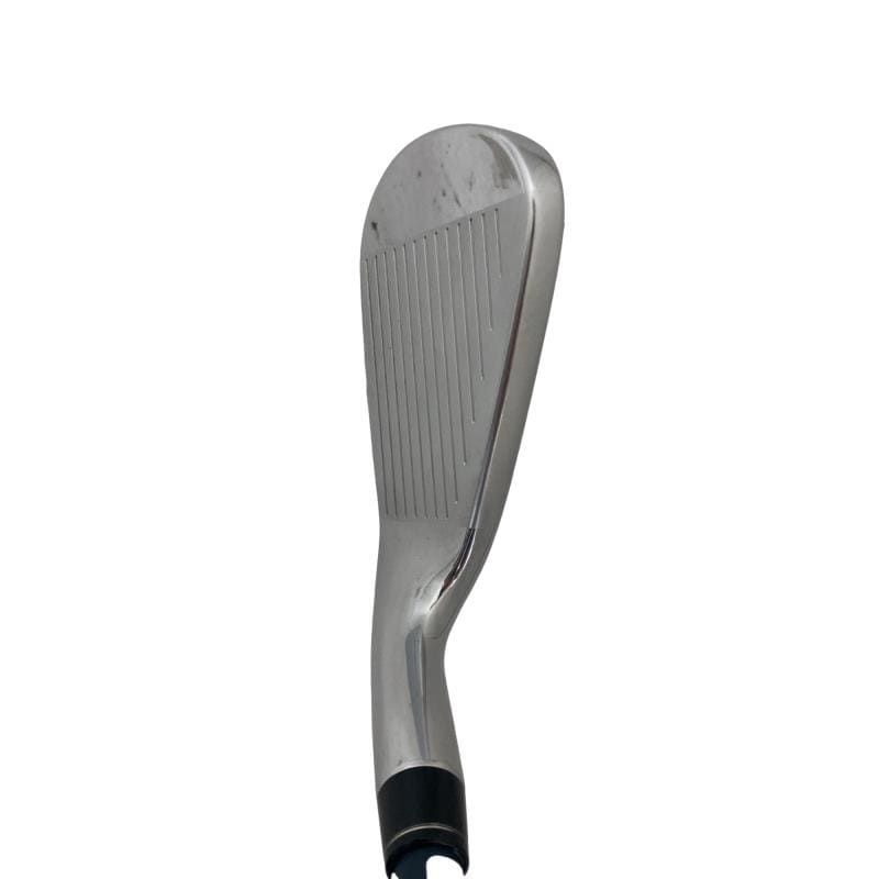 �o�`�q�`�c�x�l�@�T�r�i���{���F�T�{�Z�b�g�j