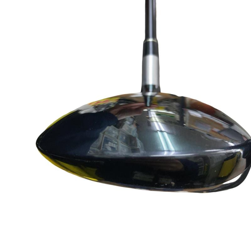 �u�@�r�s�d�d�k�i�Q�O�O�W�j�@�R�v