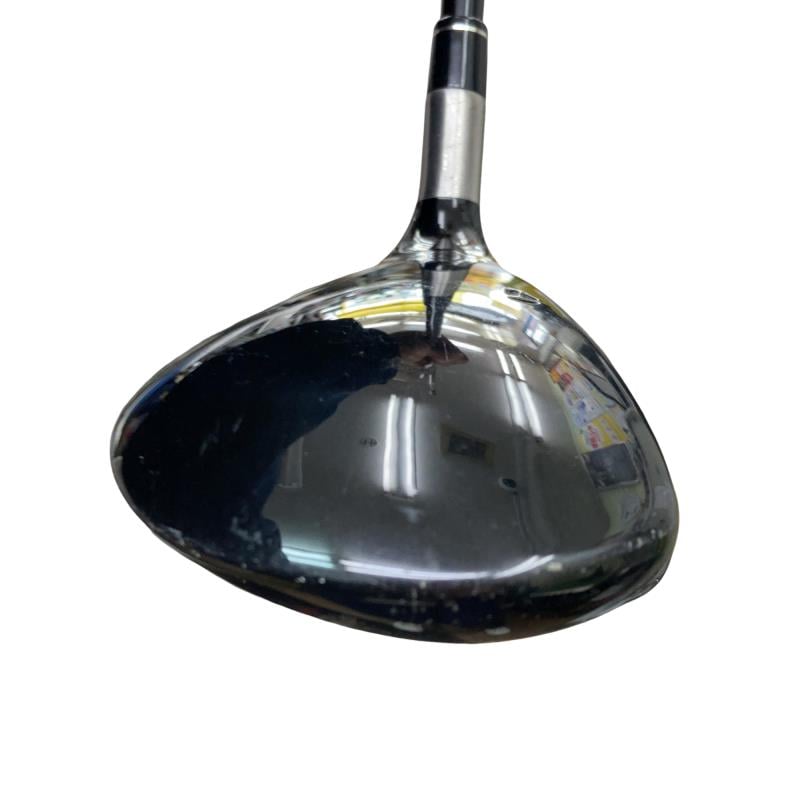 �u�@�r�s�d�d�k�i�Q�O�O�W�j�@�T�v