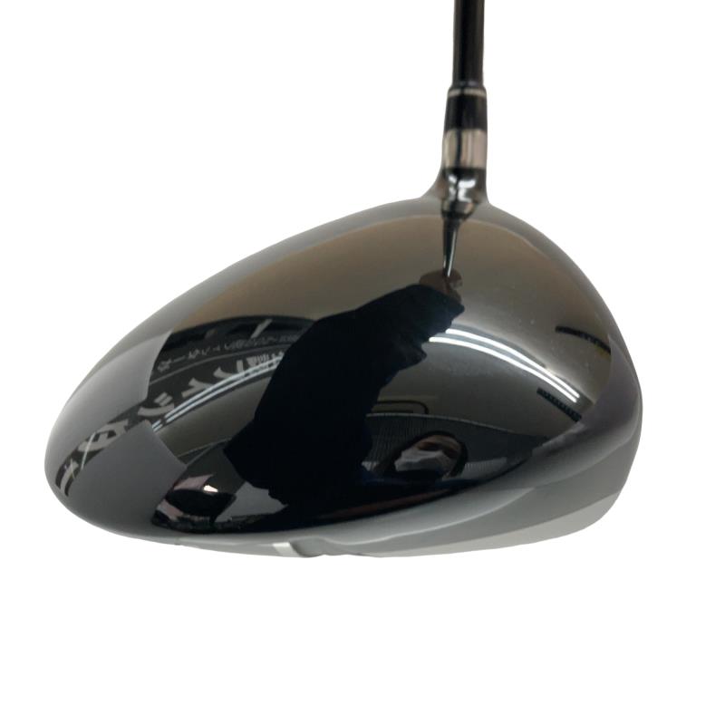 �m�d�w�f�d�m�i�Q�O�P�X�j�@�s�x�o�d�|�S�U�O�@�P�P�D�T°