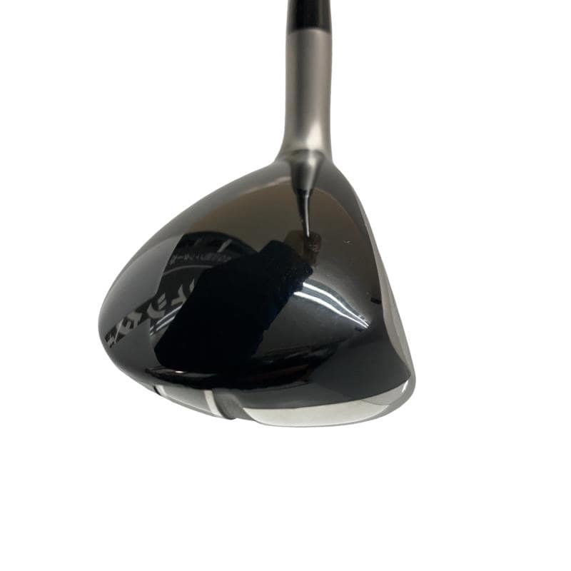 �m�d�w�f�d�m�i�Q�O�P�X�j�@�t�S