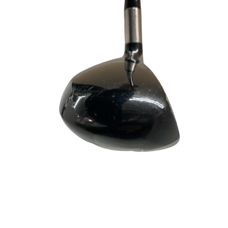 �t�s�|�U�P�Q�@�Q�S°