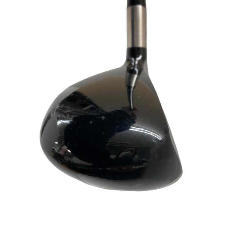 �t�s�|�U�P�Q�@�Q�P°