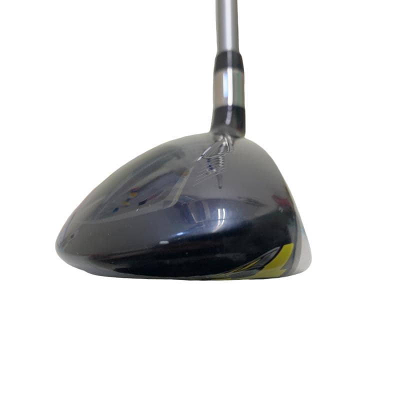 �s�n�t�q�@�a�@�i�f�q�@�t�S