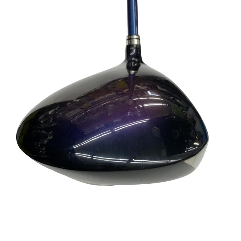 �w�w�h�n�i�Q�O�P�S�j�@�P�O�D�T°