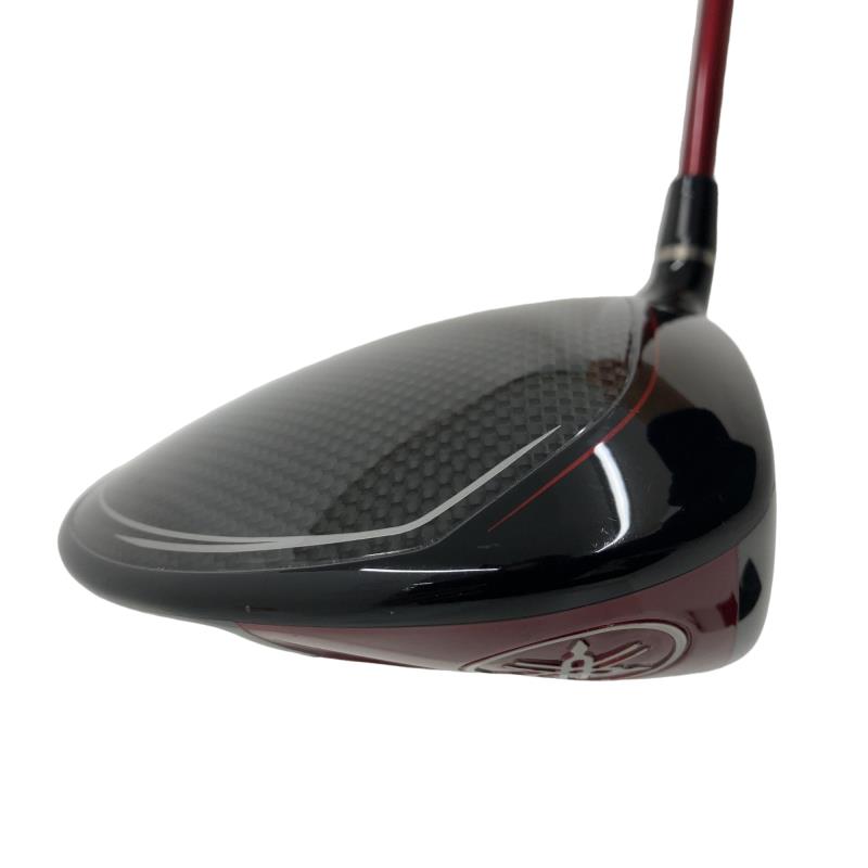 �q�l�w�@�u�c�T�X�@�P�O�D�T°