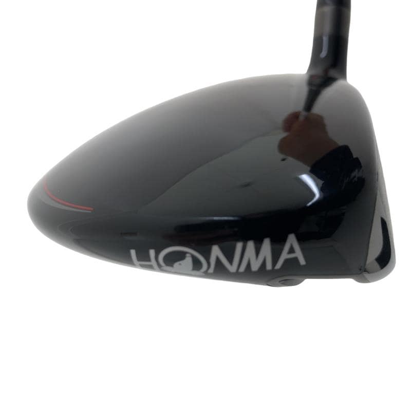 �s�n�t�q�@�v�n�q�k�c�@�f�r�@�T�v