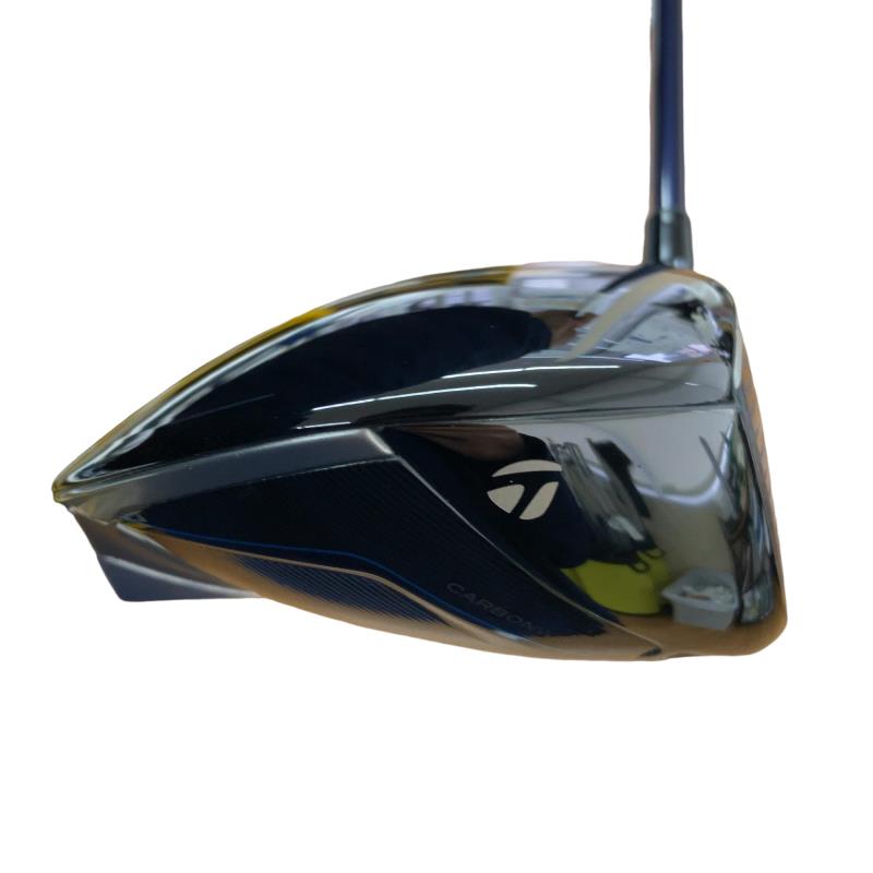 �p���P�O�@�@�X°