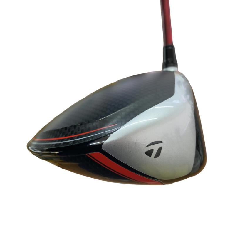 �l�U�@�@�X°