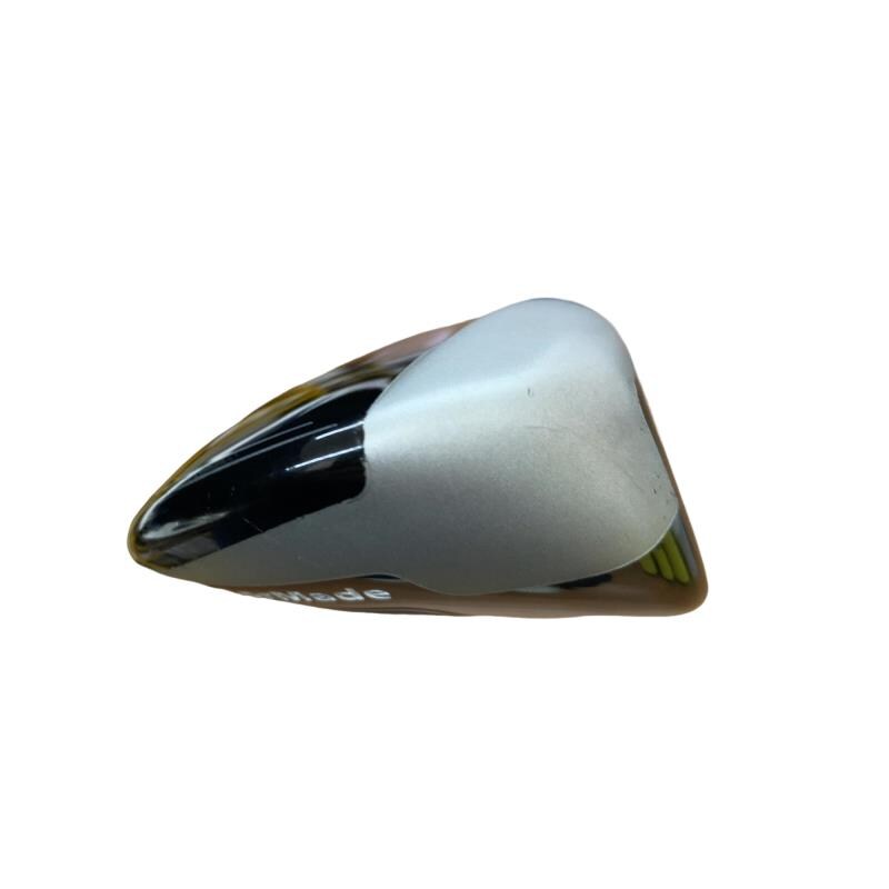 �l�S�@�t�R