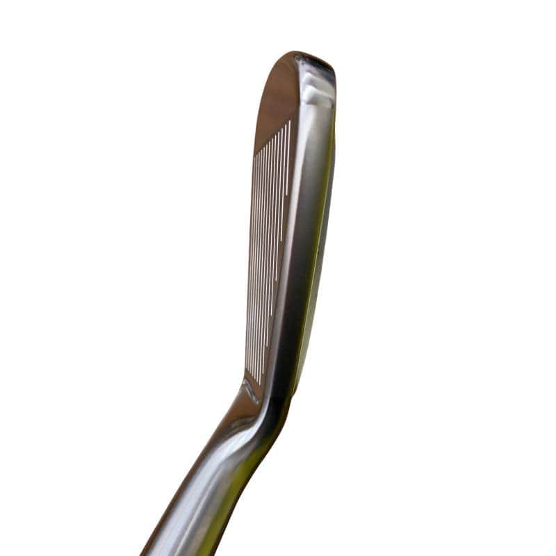 �w�@�e�n�q�f�d�c�@�r�s�`�q�i�Q�O�Q�S�j�@�U�r�i���{���F�U�{�Z�b�g�j