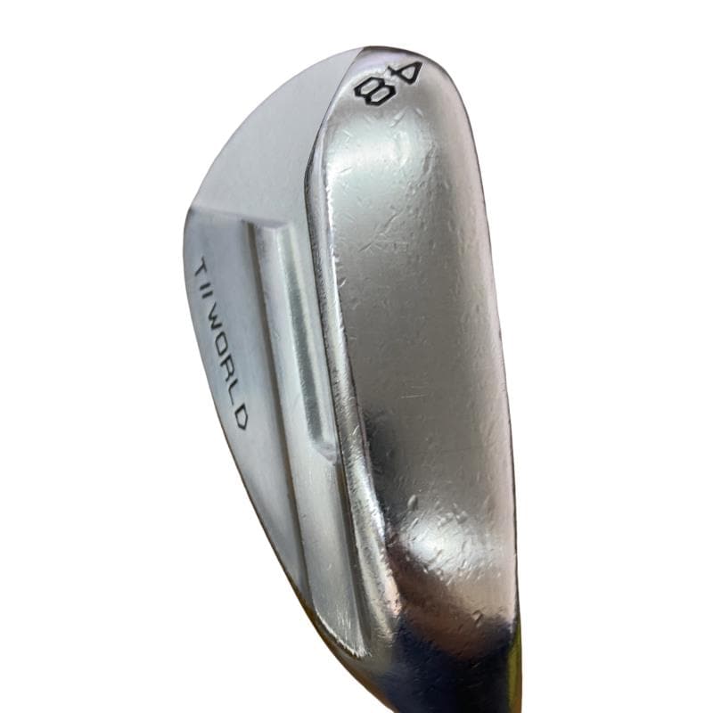 �s�n�t�q�@�v�n�q�k�c�@�s�v�|�v�i�Q�O�P�W�j�@�S�W°�^�O�X°