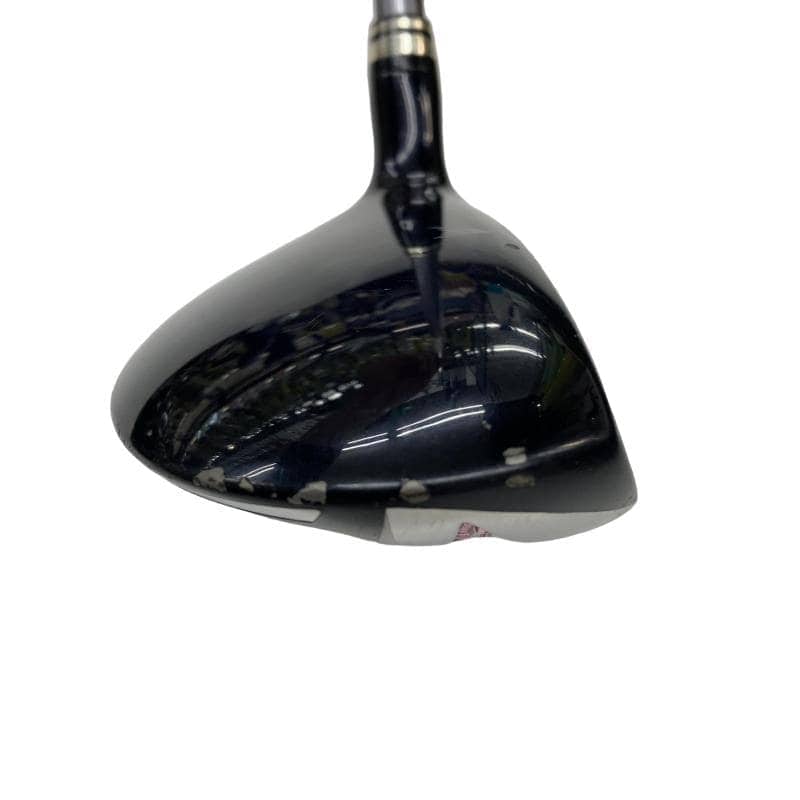 �w�w�h�n�i�Q�O�P�Q�j�@�t�S�@�i�s���N�j�@���f�B�[�X