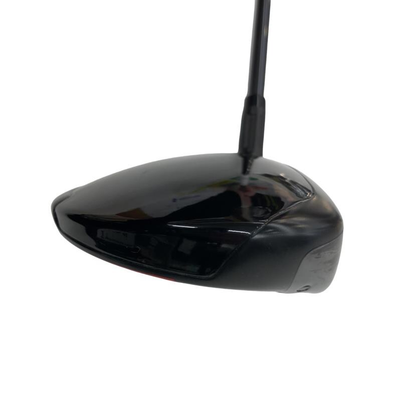 �r�s�d�`�k�s�g�Q�@�R�v