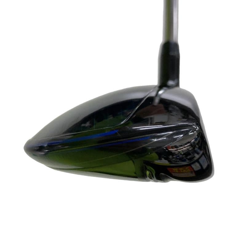 �s�n�t�q�@�a�@�w�c�|�e�i�Q�O�P�W�j�@�T�v