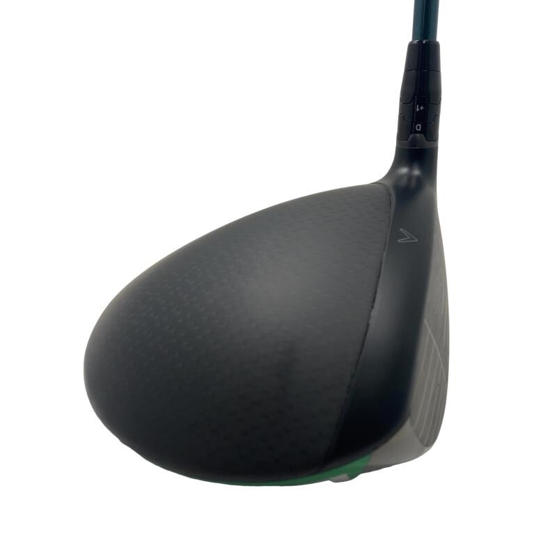 �d�k�x�s�d�@�w�@�P�O�D�T°