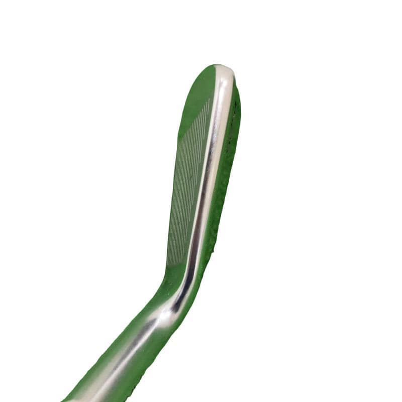 ���T�Q�T�@�V�r�i���{���F�U�{�Z�b�g�j