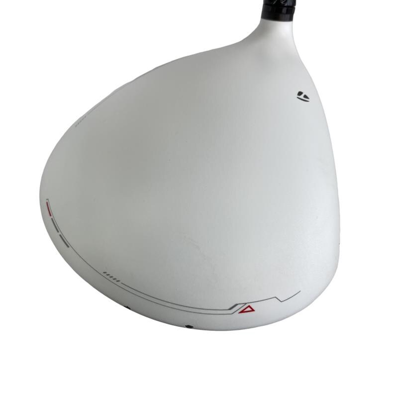 �q�P�P�@�@�X°