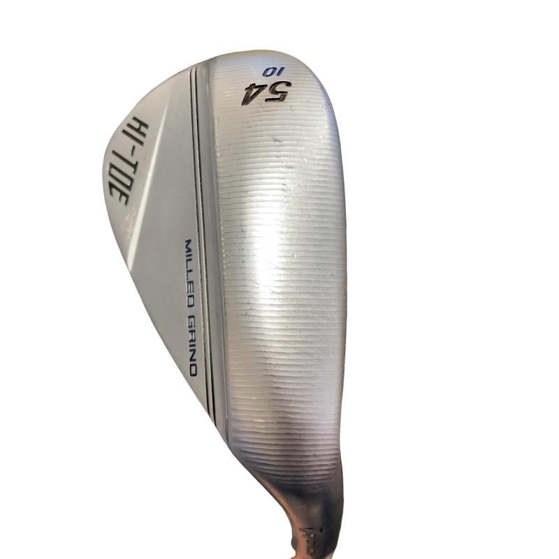 �s�����������@�l�������@�l�h�k�k�d�c�@�f�q�h�m�c�@�g�h�|�s�n�d�i�Q�O�Q�Q�j�@�N���[���@�T�S°�^�P�O°