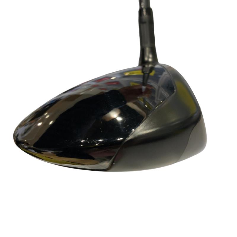 �r�s�d�`�k�s�g�Q�@�g�c�@�R�v