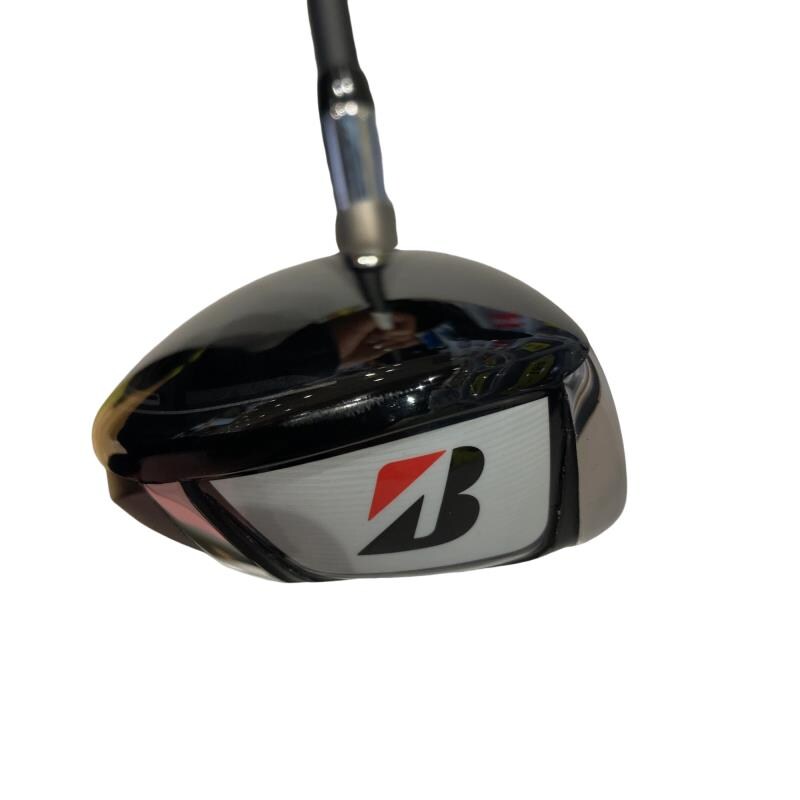 �a�q�h�c�f�d�r�s�n�m�d�@�a�P�@�r�s�@�g�Q