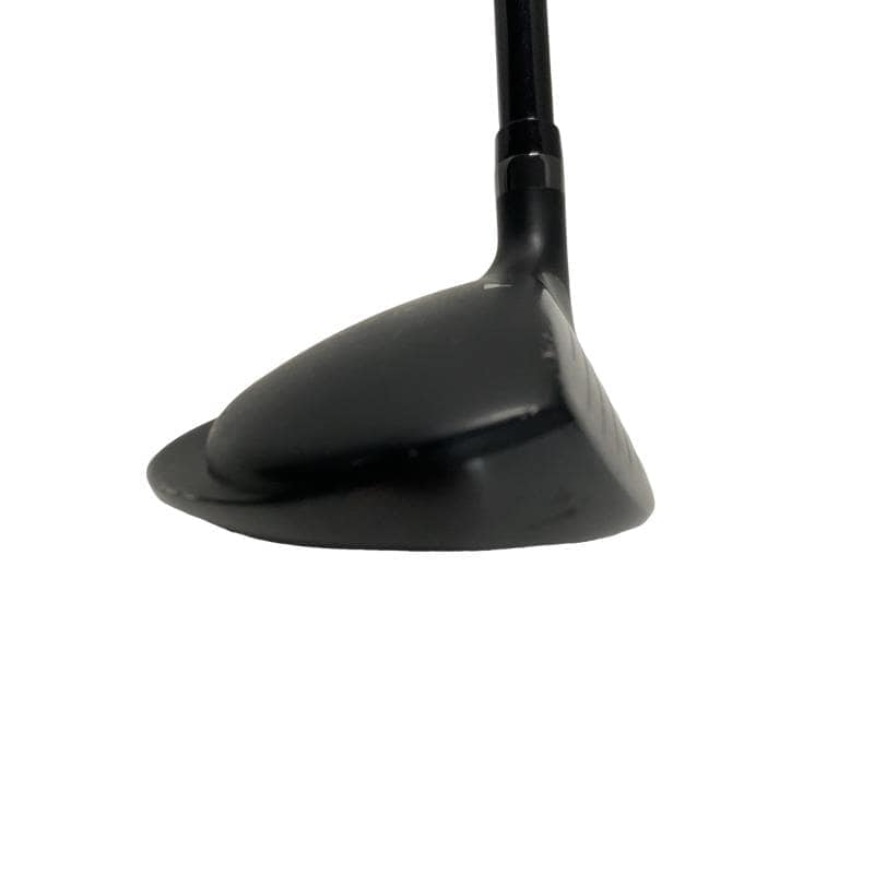 �o�n�v�d�q�@�s�n�q�m�`�c�n�@�t�e�n�@�U�U