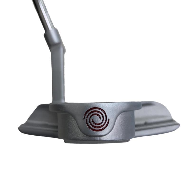 �v�g�h�s�d�@�g�n�s�@�n�f�@�Q�|�a�`�k�k�@�a�k�`�c�d�@�R�S�C���`