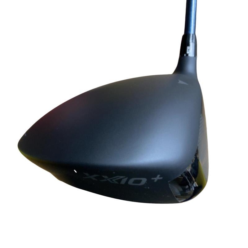 �w�w�h�n�i�Q�O�Q�U�j�@�v���X�@�P�O�D�T°