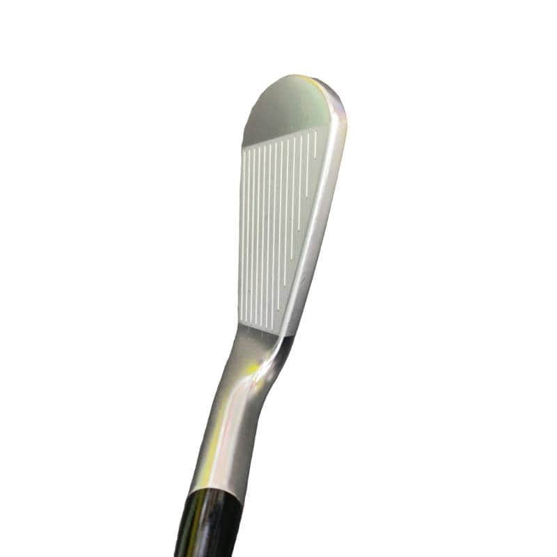 �r�q�h�w�n�m�@�y�|�e�n�q�f�d�c�@�h�h�@�U�r�i���{���F�U�{�Z�b�g�j