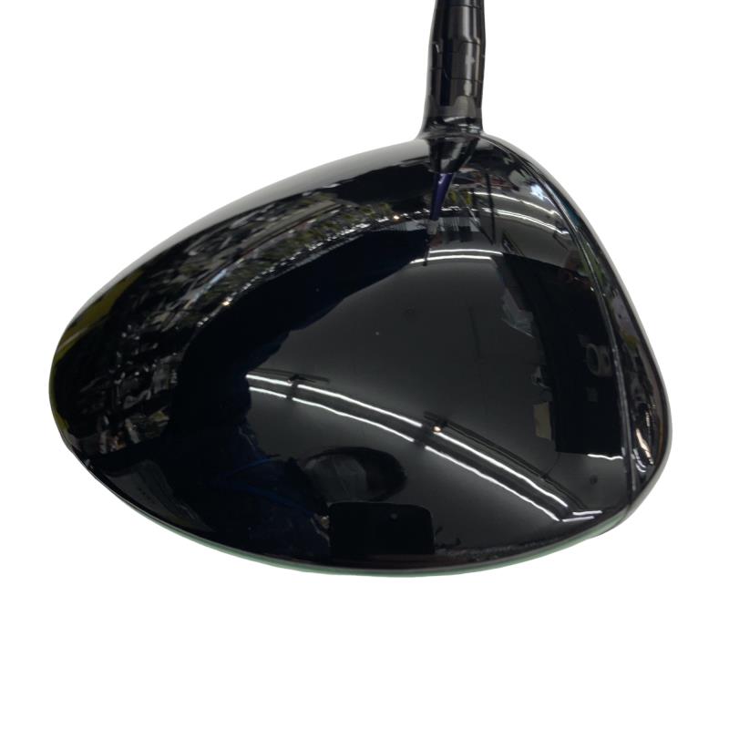 �d�k�x�s�d�@�������@�s�c�@�P�O�D�T°