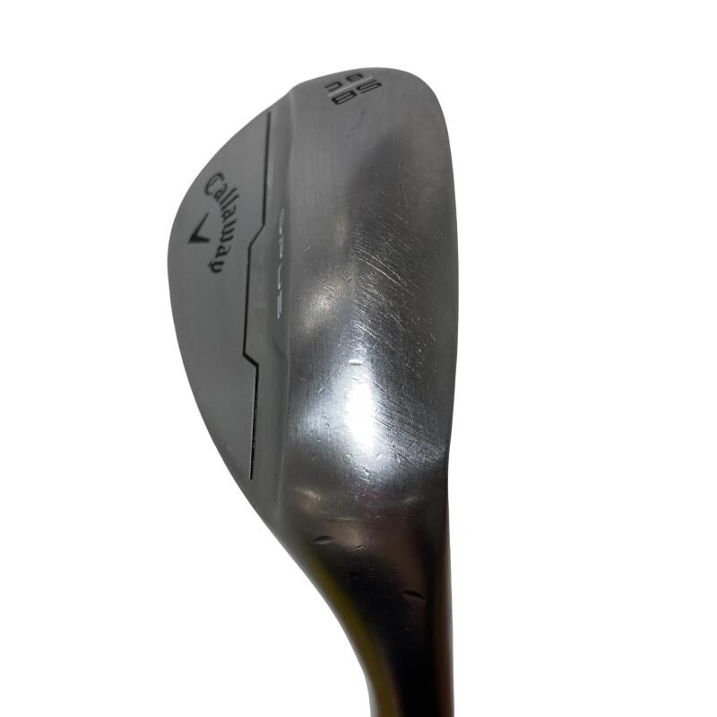 �n�o�t�r�@�N�����@�T�W°�^�O�W°�b