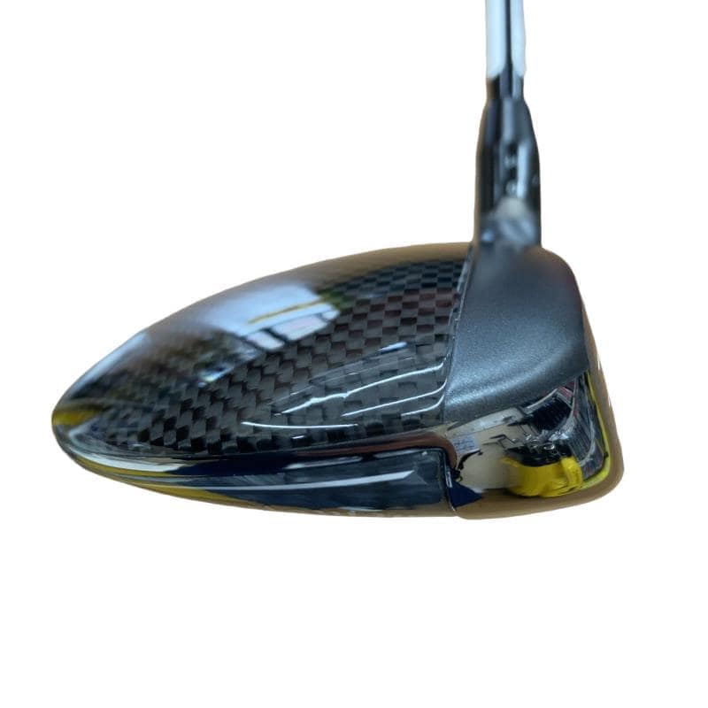 �o�`�q�`�c�x�l�@�`���@�r�l�n�j�d�@�l�`�w�@�c�@�R�v