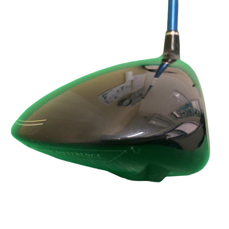 �w�w�h�n�i�Q�O�Q�S�j�@�P�O�D�T°