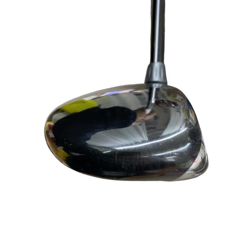 �w�@�t�F�A�E�F�C�E�b�h�@�V�v�i�Q�P°�j�@�t�r�`