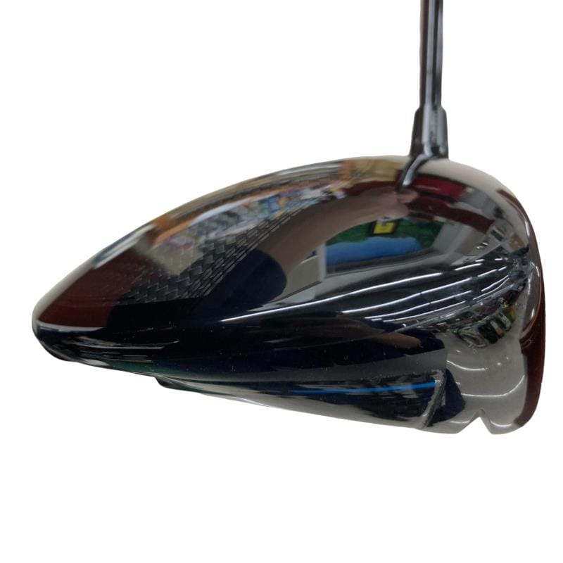 �l�����������@�r�s�|�y�@�Q�Q�O�@�X�D�T°