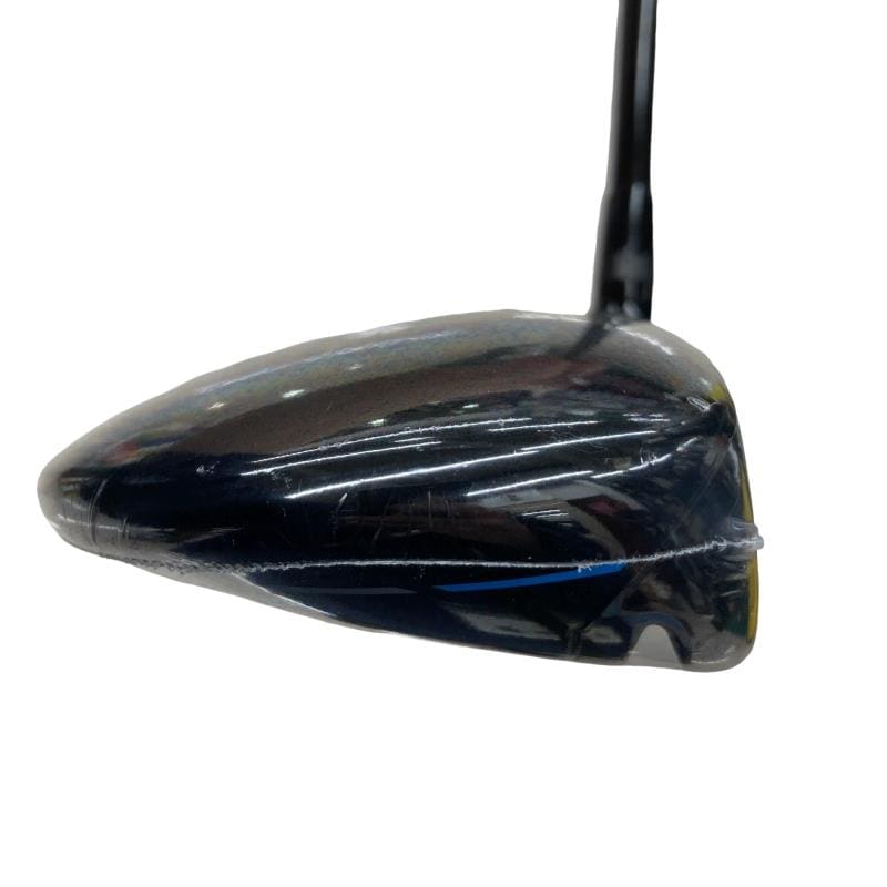 �l�����������@�r�s�|�w�@�Q�Q�O�@�R�v�i�s���j