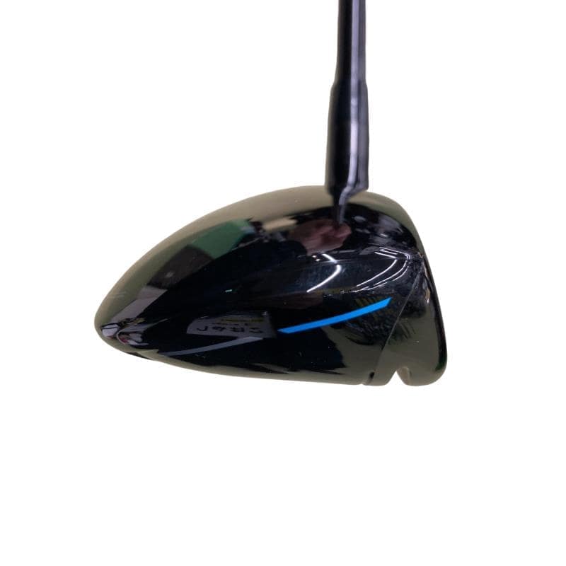 �l�����������@�r�s�|�w�@�Q�Q�O�@�t�S