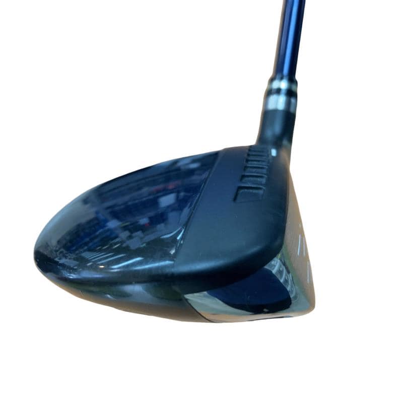 �������������@�t�c�{�Q�i�Q�O�Q�P�j�@�t�T