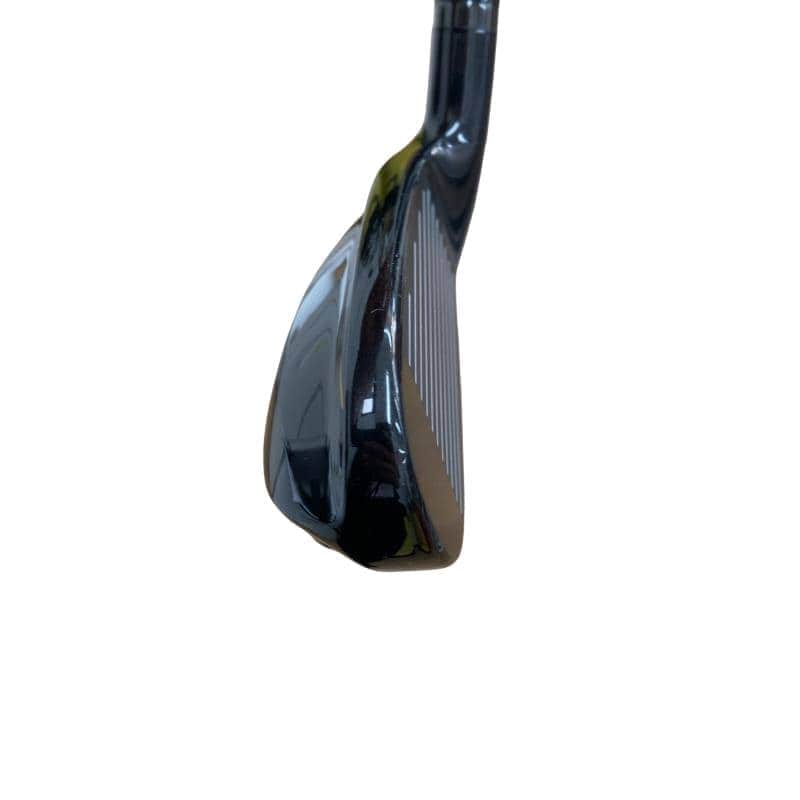 �g�h�|�W�V�V�i�u���b�N�j�@�P�W°