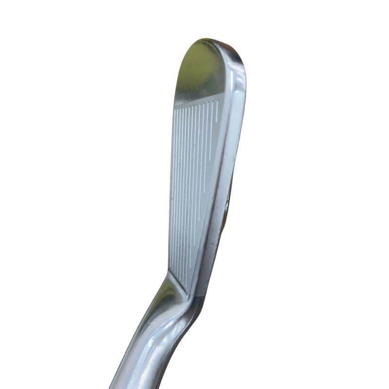 �s�n�t�q�@�a�@�w�|�b�a�@�W�r�i���{���F�V�{�Z�b�g�j