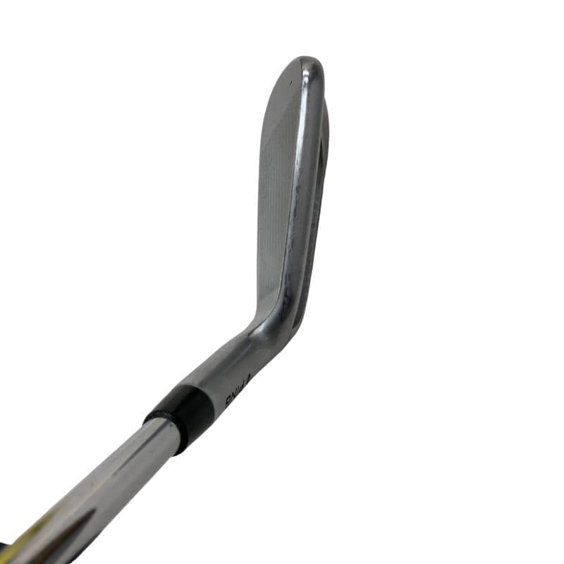 ���Q�O�@�@�U�r�i���{���F�U�{�Z�b�g�j