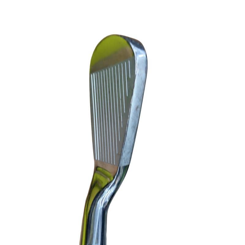 �f�q�d�`�s�@�a�h�f�@�a�d�q�s�g�`�i�Q�O�Q�R�j�@�T�r�i���{���F�T�{�Z�b�g�j