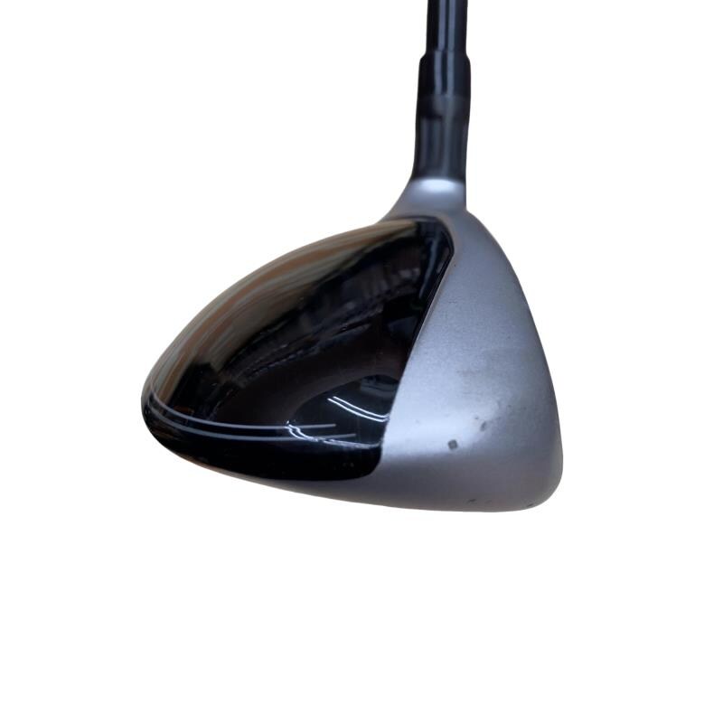 �l�S�@�t�R