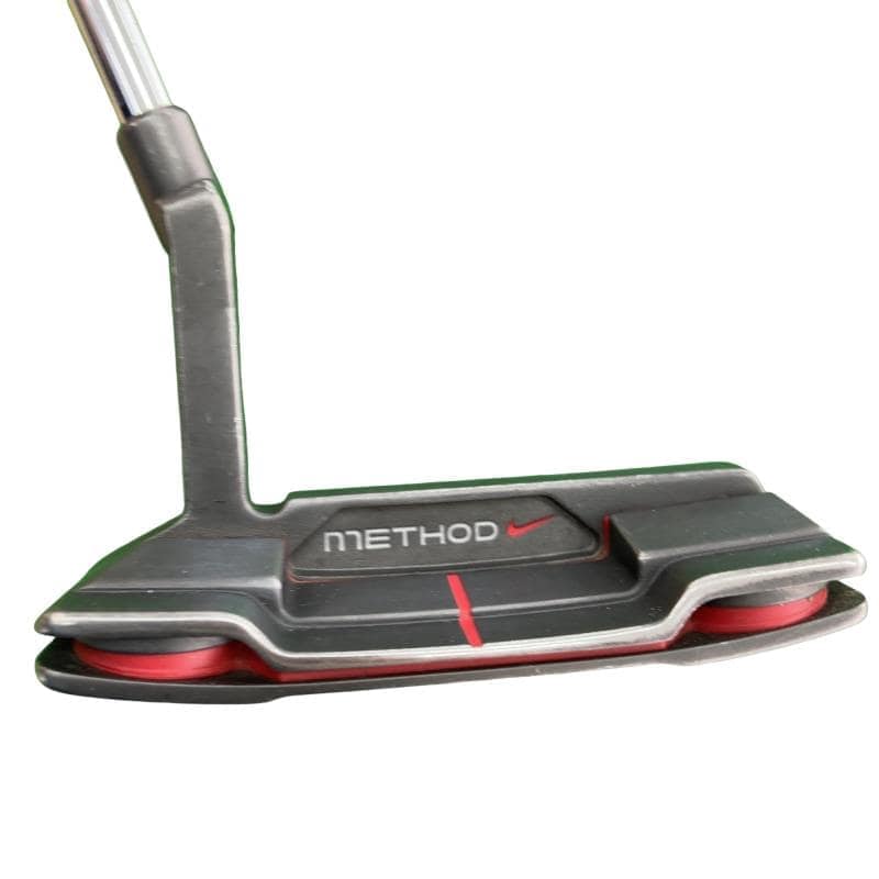 �l�d�s�g�n�c�@�b�n�m�u�d�q�f�d�@�a�P�|�O�P�@�R�S�C���`