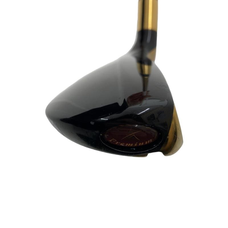 �`�w�d�k�@�f�������@�o�������������@�h�h�@�t�T